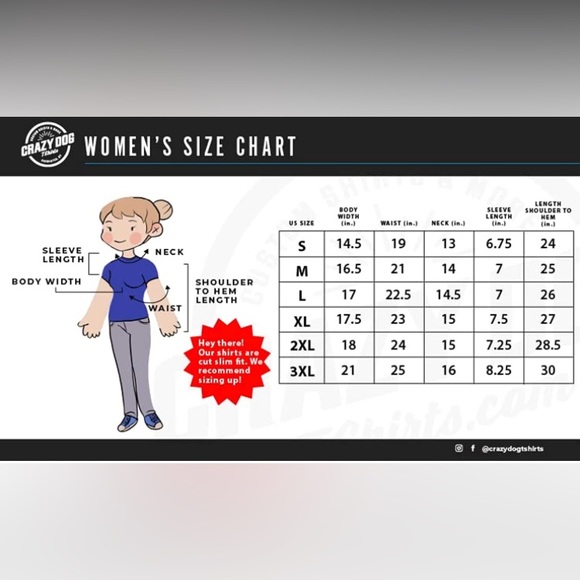 NEW Women’s Queen of Hearts “Selfie” 80s Style Funny Vintage Graphic Tee - Picture 5 of 5